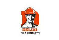华体会(中国)合作伙伴-德力西电气
