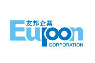 华体会(中国)合作伙伴-友邦企业